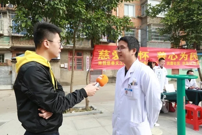 说明: 640.webp (57)