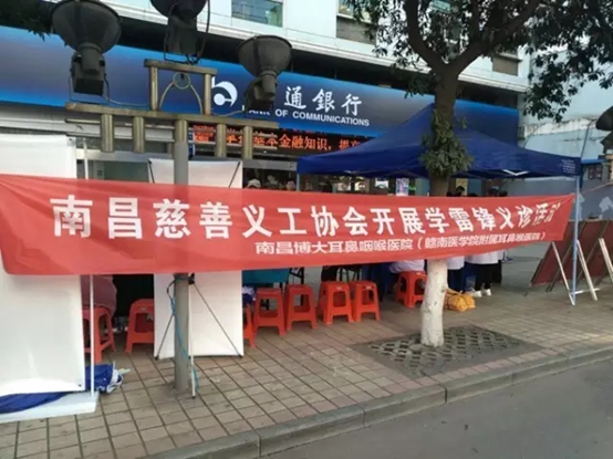 说明: 640.webp (65)